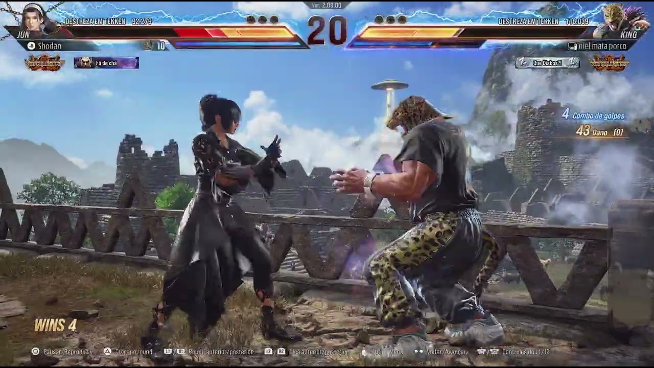 TEKKEN8_20260213230236