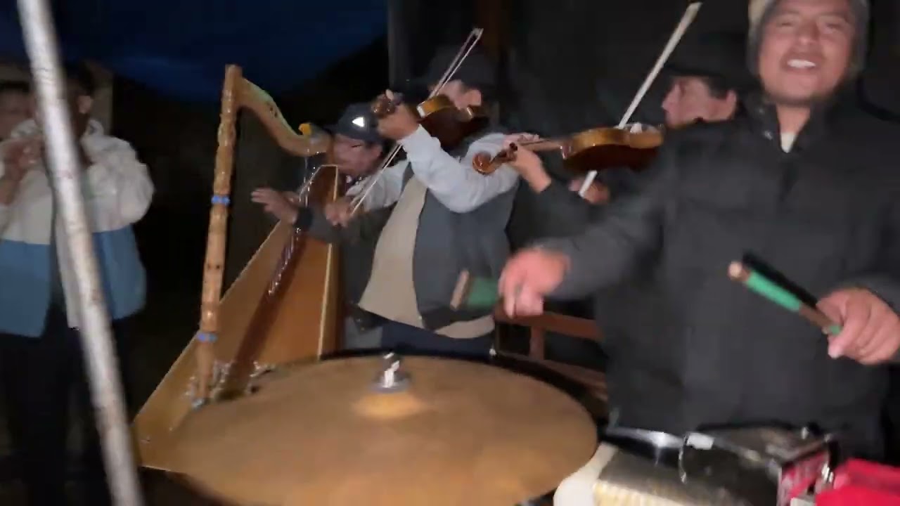 HAY NIVELES CON LOS AUTÉNTICOS DE PILAS EN SAN JUAN DE CHILLA YAUYOS 2026