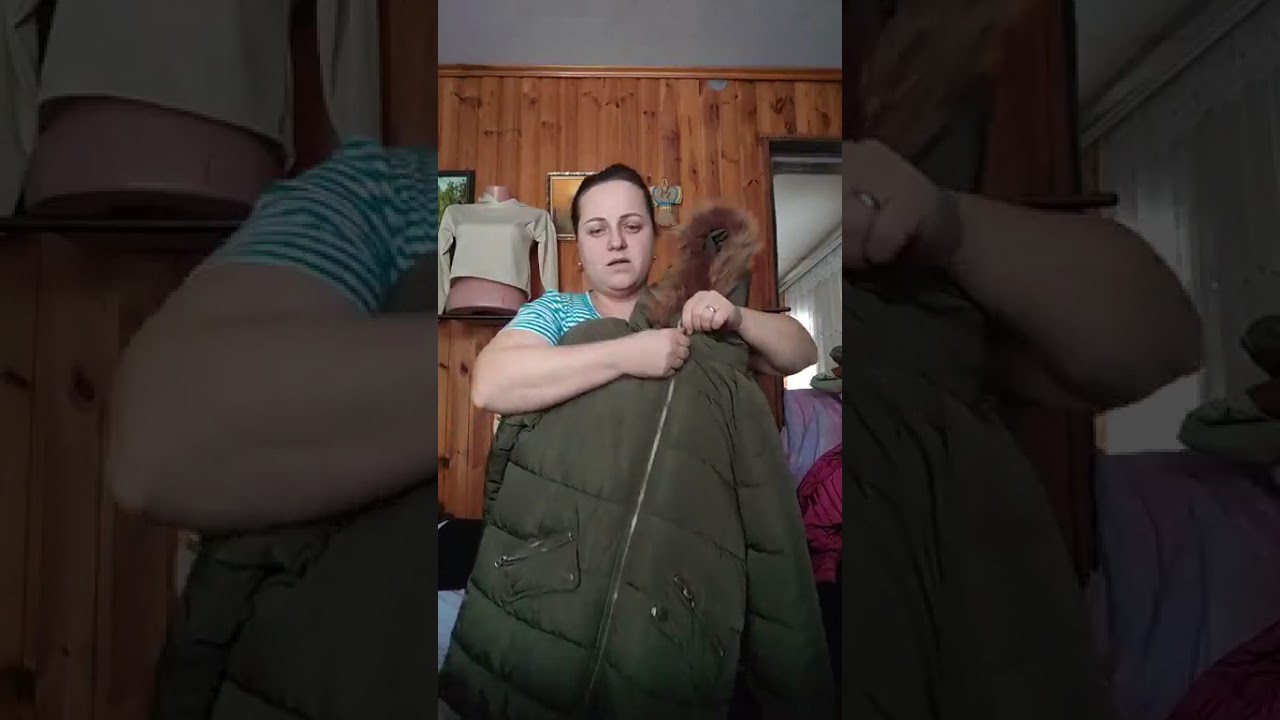 12 лютого 2026 р.
