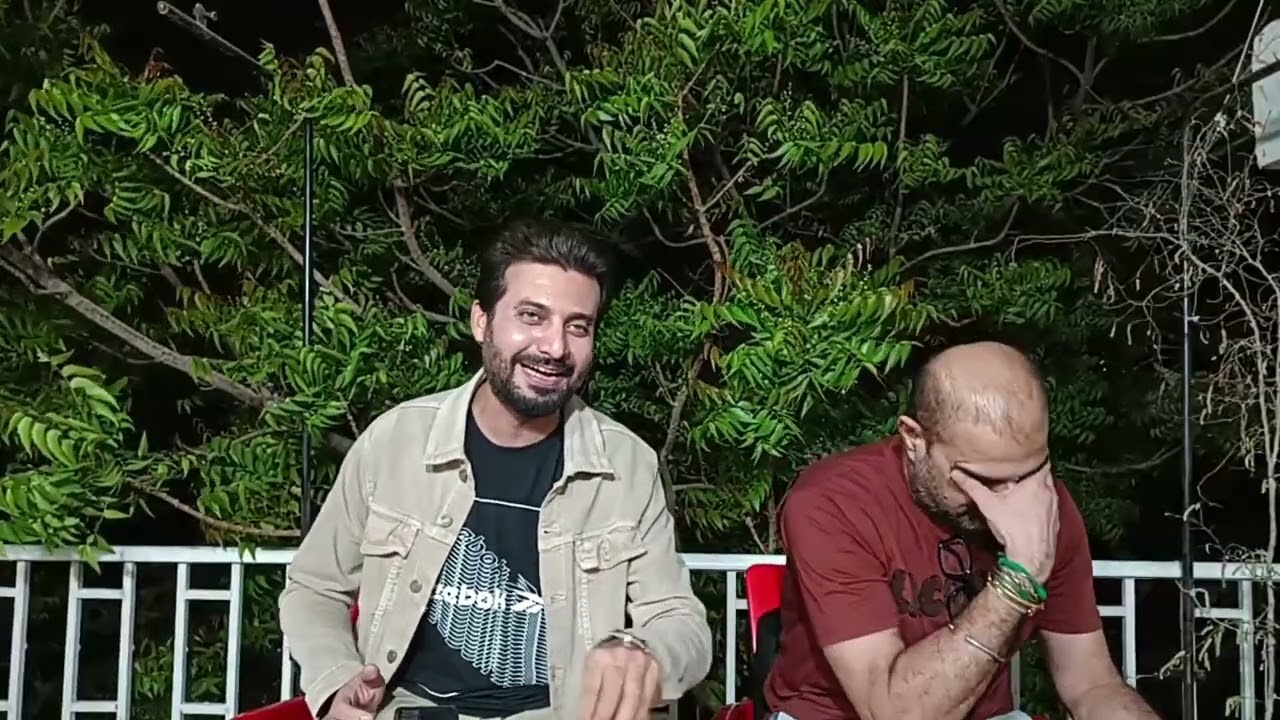 Bagladesh vs pakisthan odi#Odi#banvspak#habib#iffi#pcb#cricket#Rizwan#afridi#salman