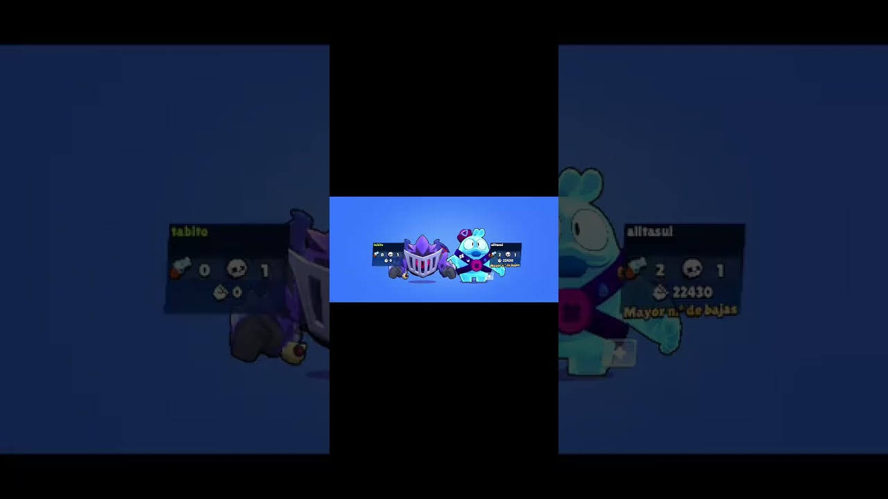 Jugando con mi amiga alitasuy parte 3