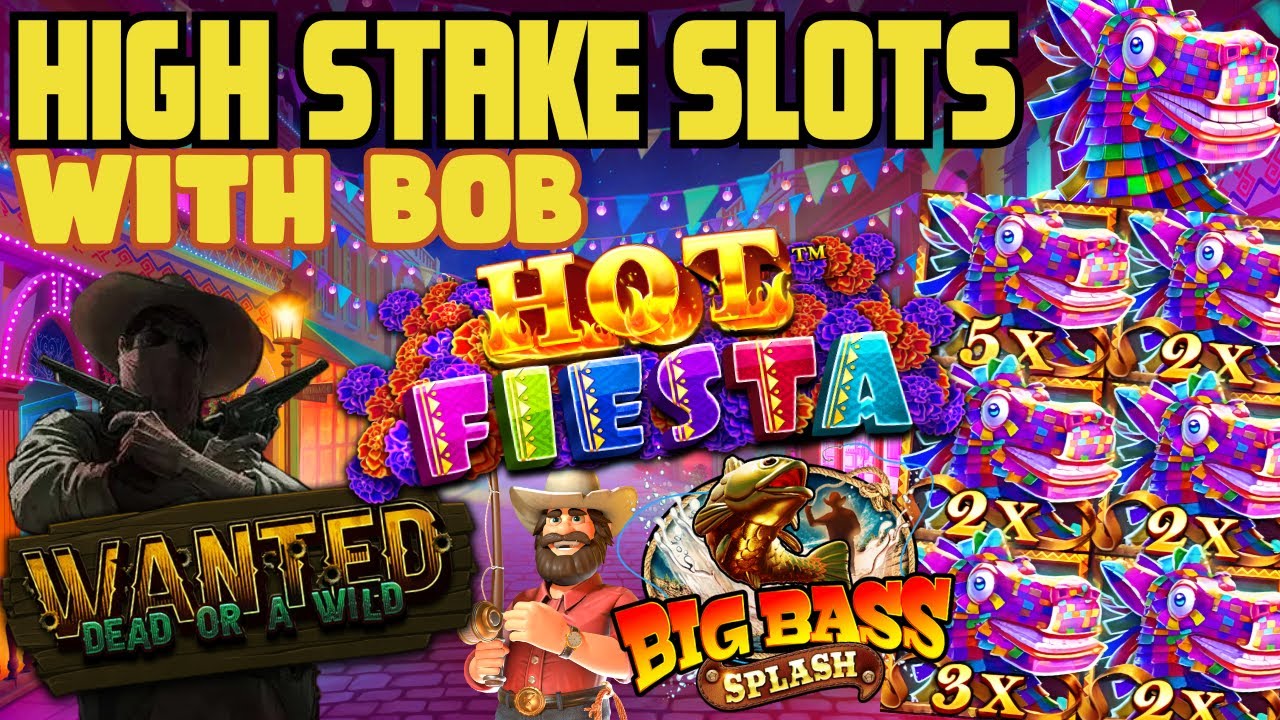 8 BONUSES ON &euro;8 BUT CAN WE GET A BIG WIN? ITS SHORT BUT IS IT SWEET?