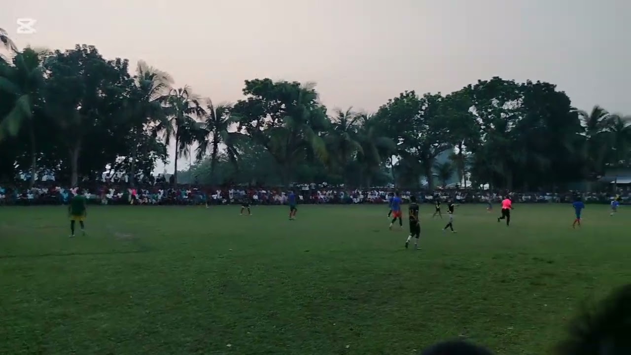 এই ফুটবল ম্যাচটা না দেখলে মিস করবেন  | Best Football Skills & Crazy Goals 2026