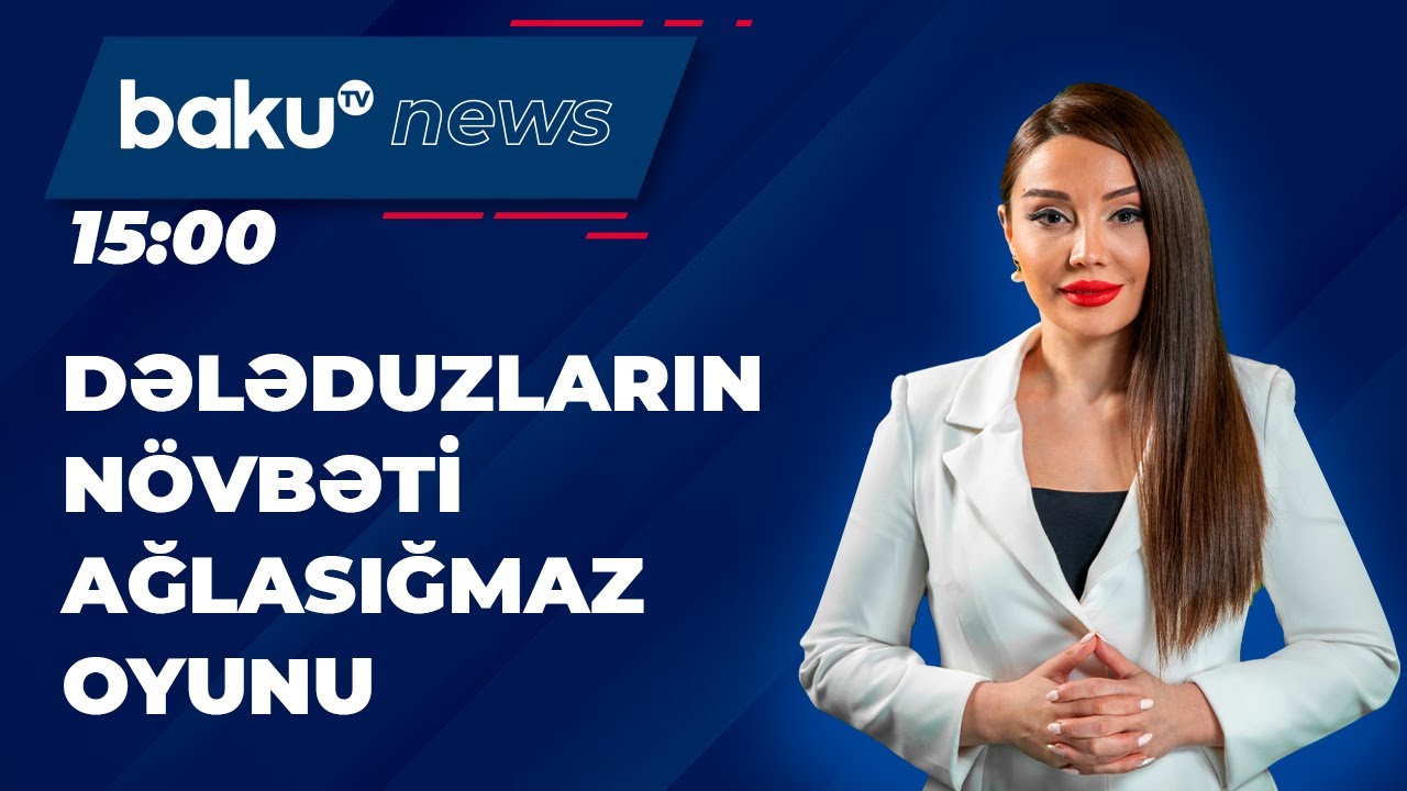 Tələbə və abituriyentlər hansı üsullarla aldadılır?
