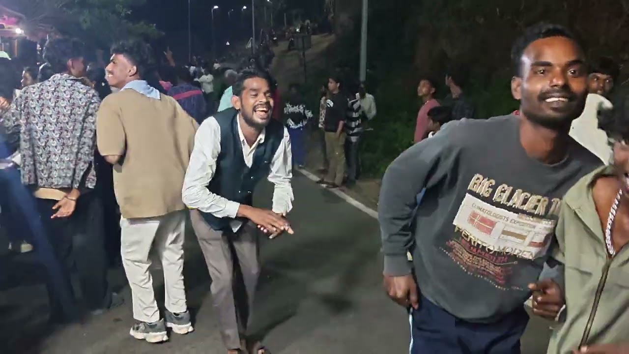 HOI HOI TIKE SUNO LENGE MARRIAGE VIDEO 