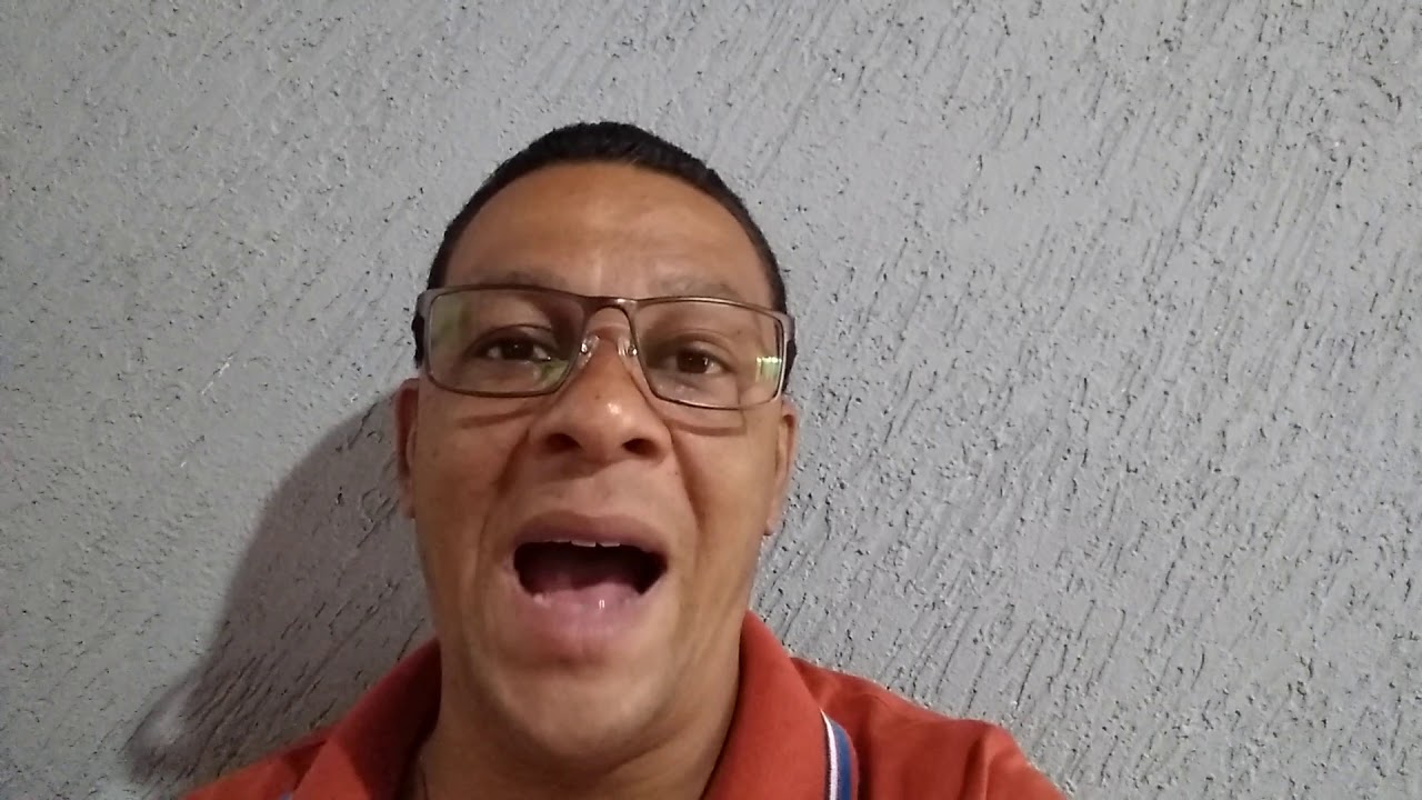 Hebreus 4. 12. Divisão da alma e espírito, juntas e medulas.