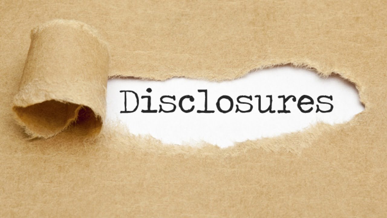 Understanding the Human Capital Management Disclosure Requirements