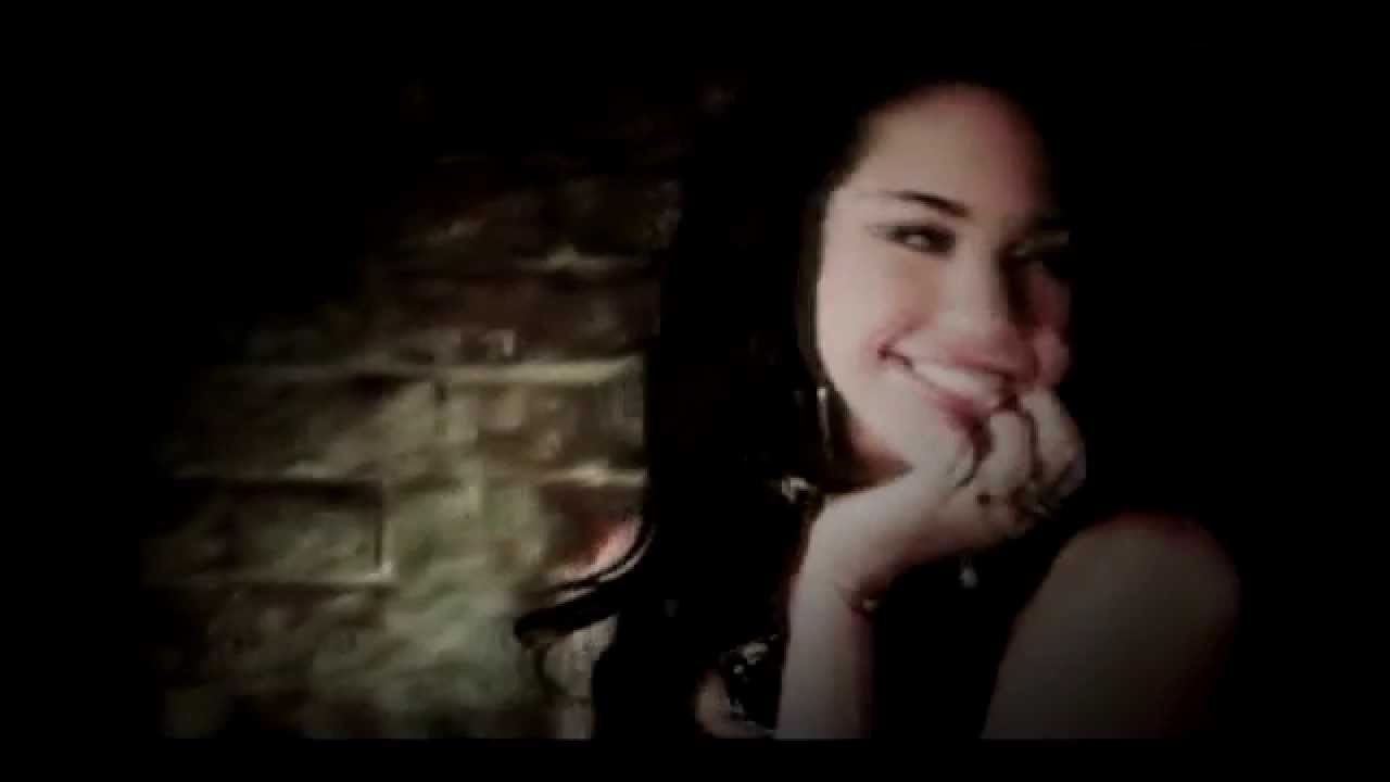 My Heart Insists TRAILER {CC}