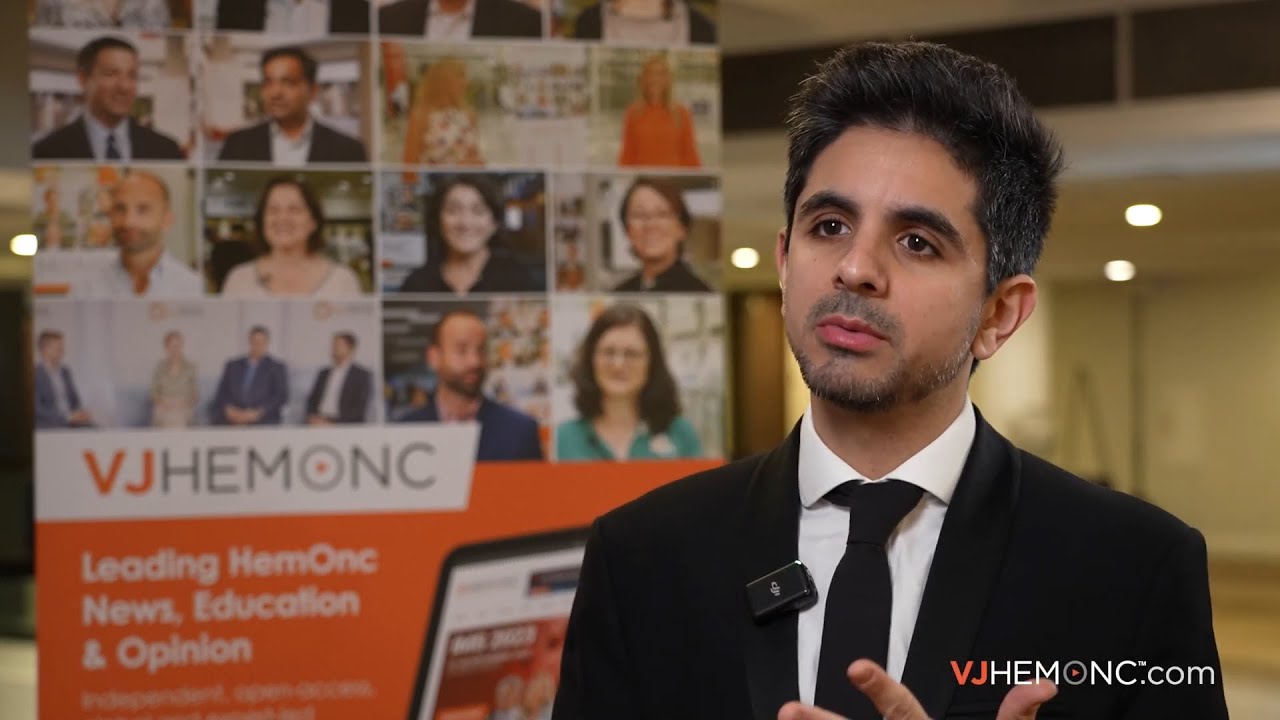 Dasatinib plus venetoclax in ECP-CML: insights from a Phase II study