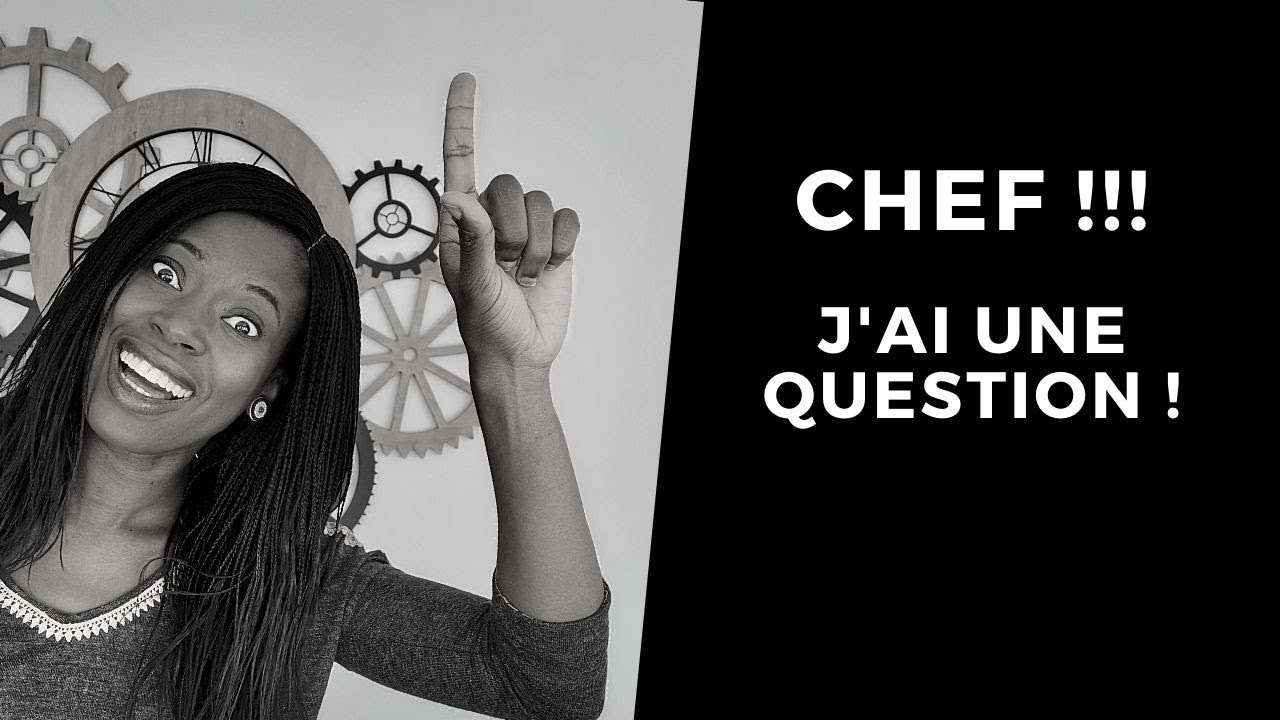 COMMENT REUSSIR SA CAMPAGNE DE CROWDFUNDING/FINANCEMENT PARTICIPATIF