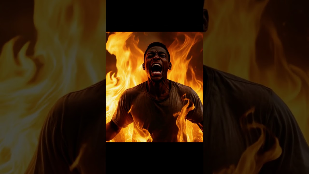 Bondamanjak teaser 01 