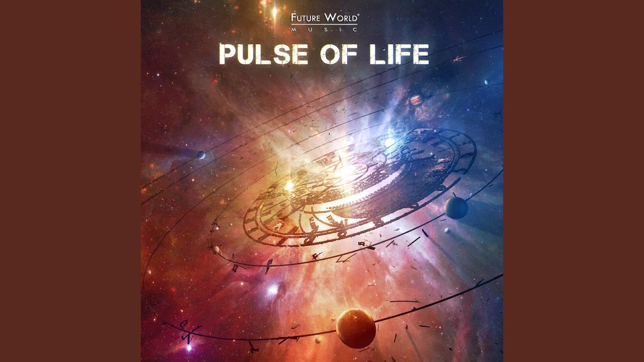 Pulse of Life