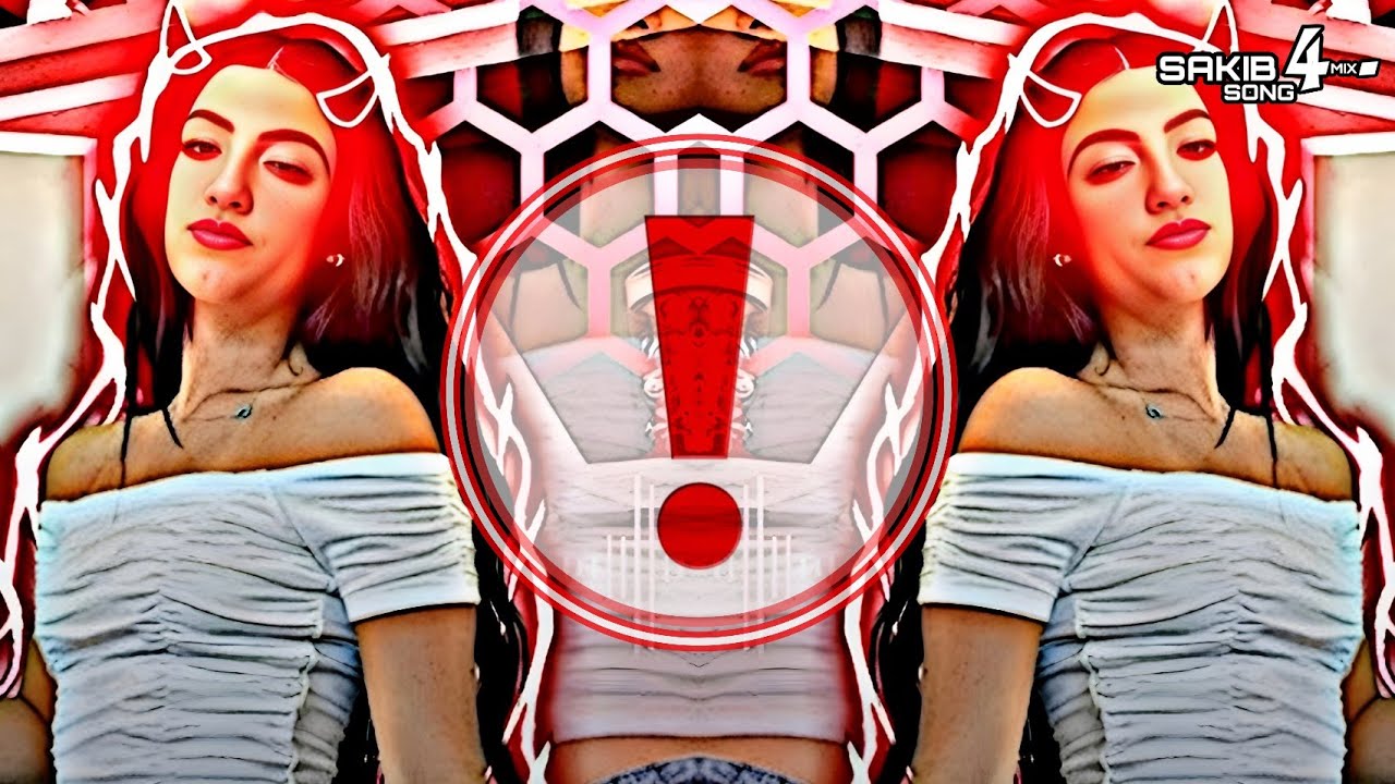 Dj Fizo - Dj Purai Boom Remix) Dj Fizo Faouez -𝔸𝕃𝕆ℕ𝔼 𝟜𝕄𝕀𝕏 - 𝘚𝘈𝘒𝘐𝘉 4𝘔𝘐𝘟