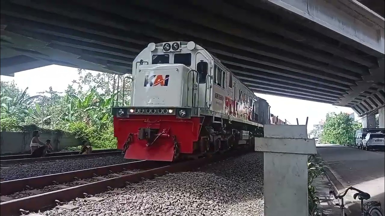 Update terbaru hari ini21-01-2026