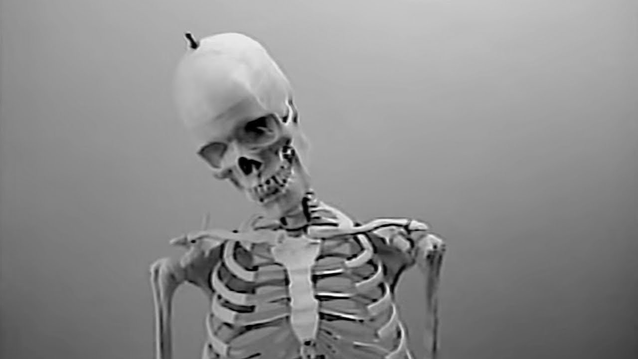 [FREE FOR PROFIT] BONES + SURRENDERDOROTHY + LIL PEEP TYPE BEAT -  SCRAPS | SAD EMO BONES TYPE BEAT