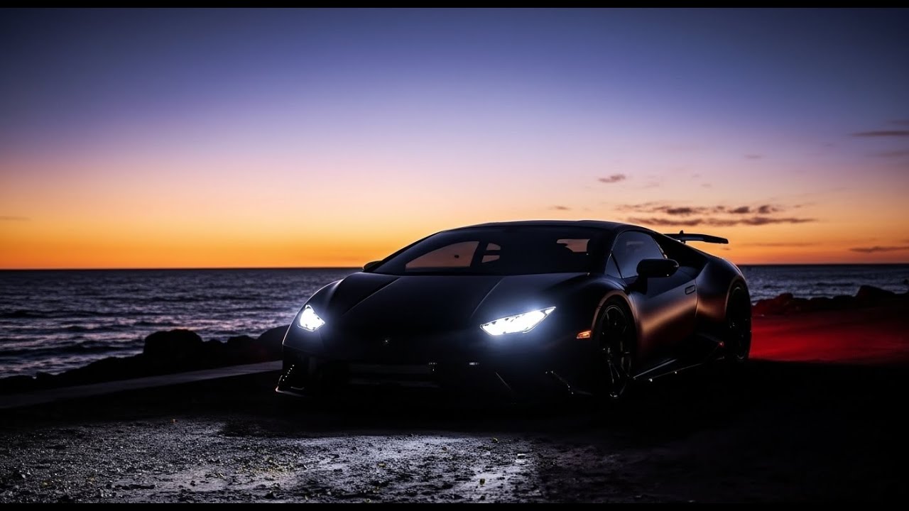 Music That Make You Feel BADASS 🎧 EDM Remixes of Popular Songs 🎧 EDM Music Mix | Bass Boosted #81