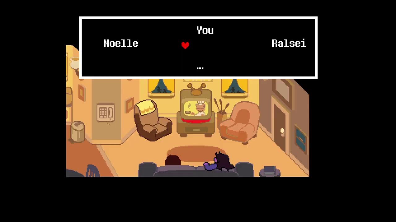 Streaming 4 fun 28