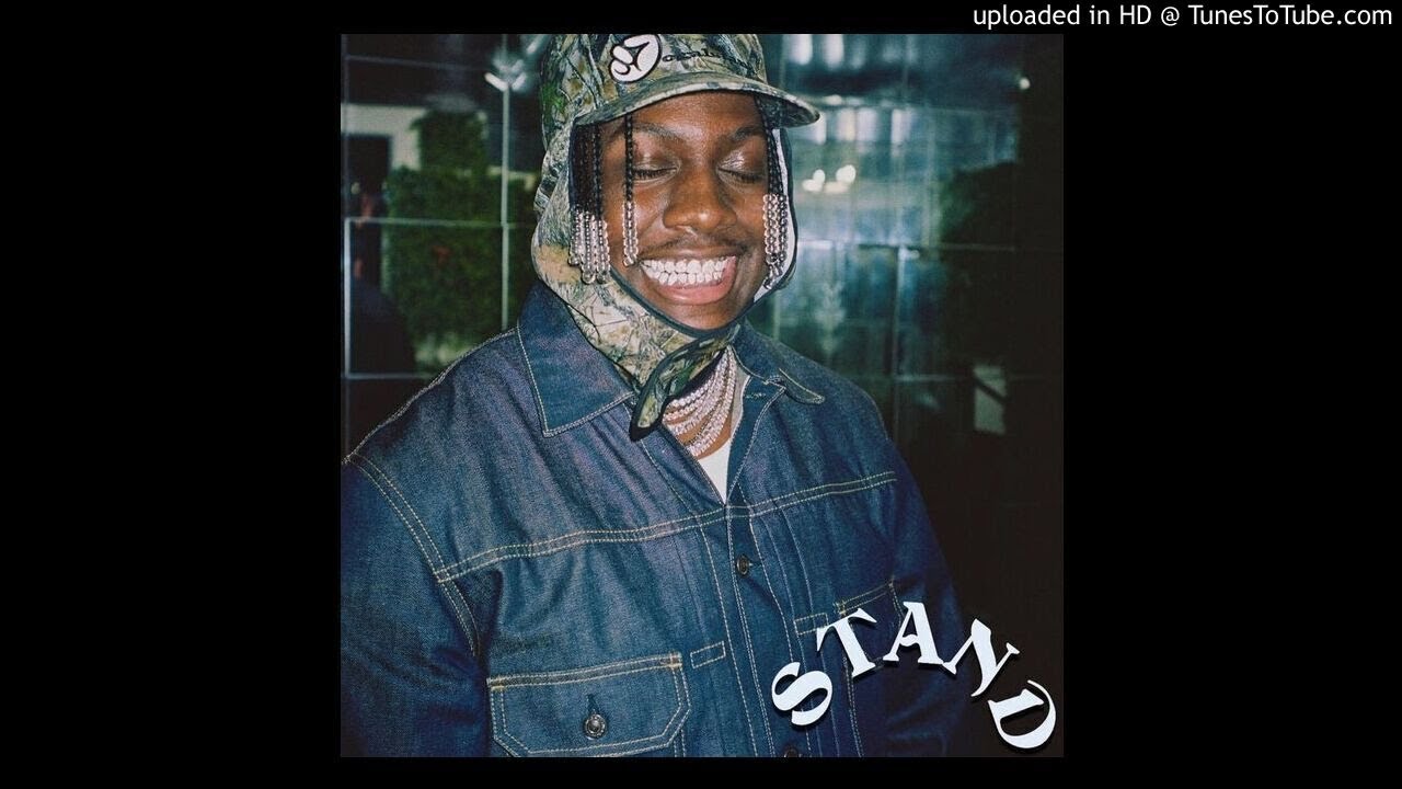 [FREE] Lil Yachty x Future x ChaseTheMoney Type Beat 