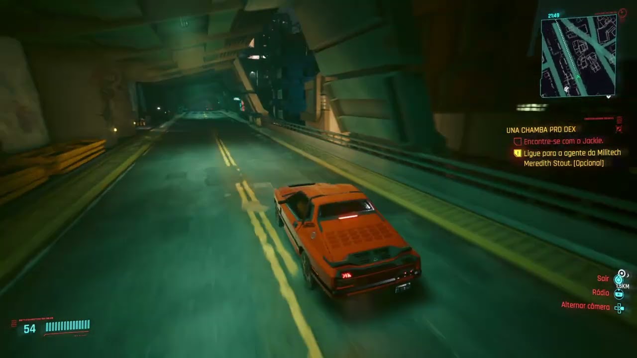 Cyberpunk 2077_20260114104119