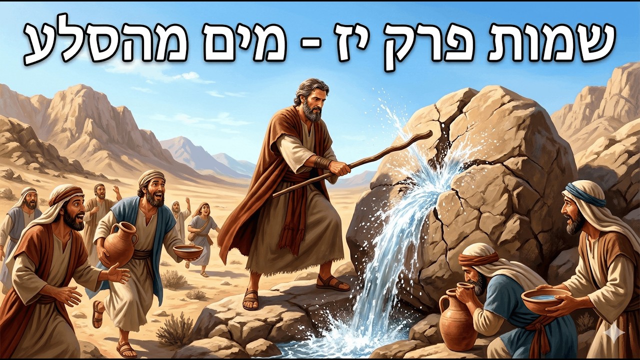 תנ