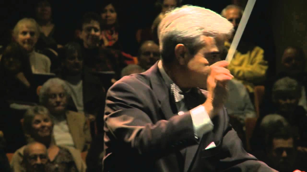 Rick Steves' Europe: A Symphonic Journey: Austria