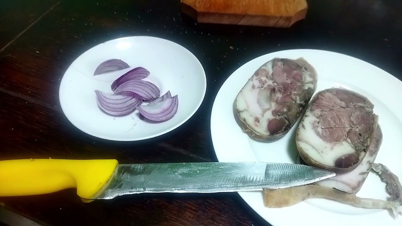 Toba de casa,traditional,cu icrediente naturale