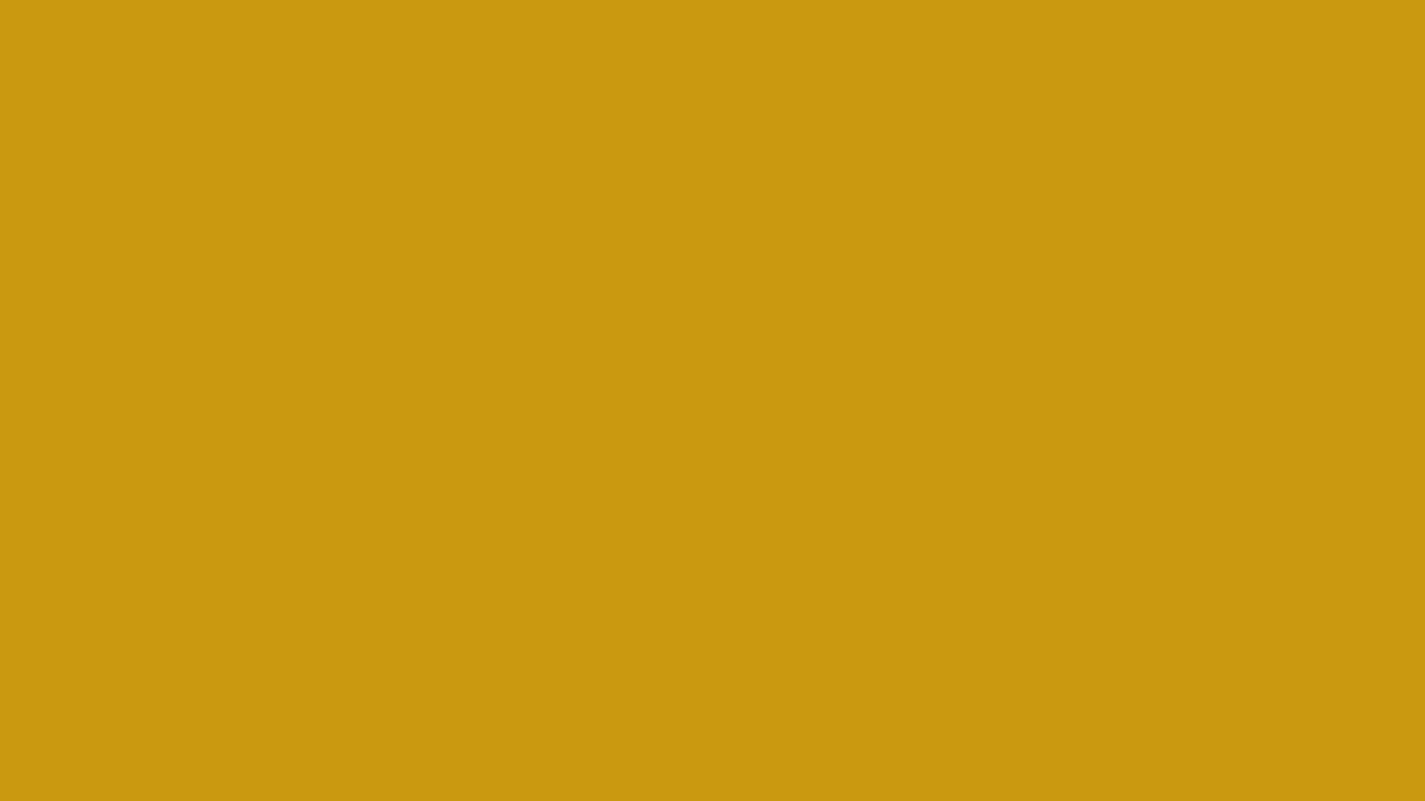 Australien   Ambient Color Screen 10 Hours