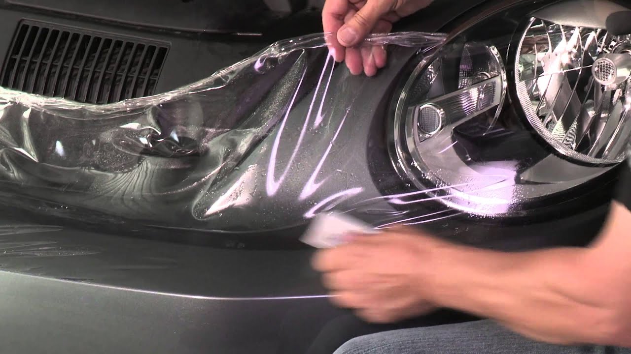 HEXIS Formation - CAR PROTECT