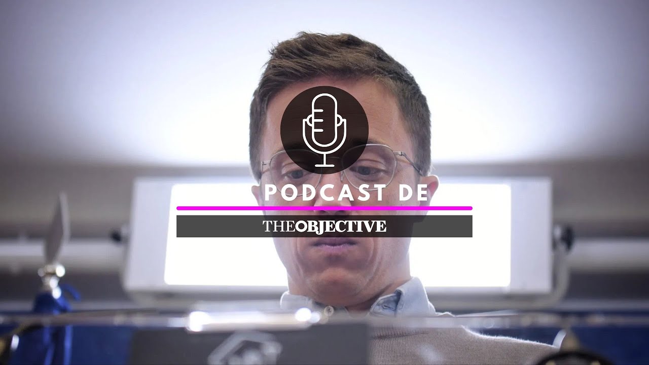 De la dimisi&oacute;n de Errej&oacute;n a las explicaciones de Marlaska del 'caso Koldo'