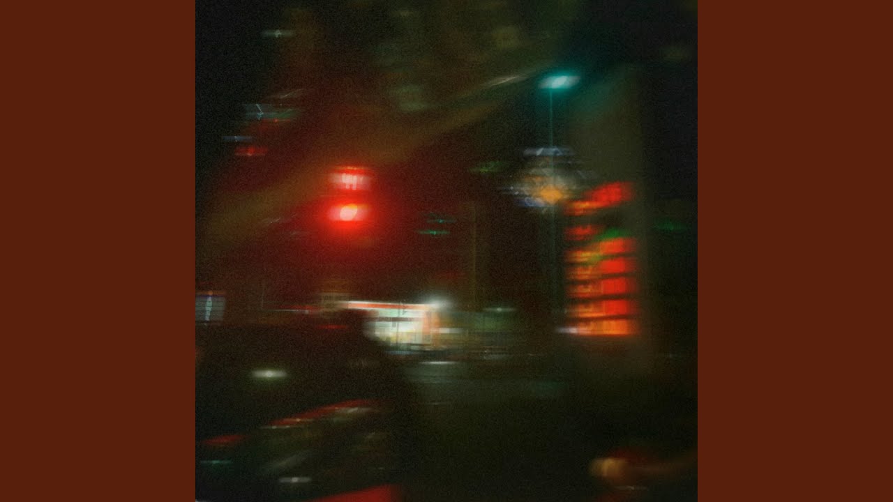 Runn1n'
