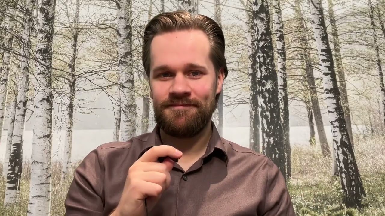 Why the First 8 Sessions Matter