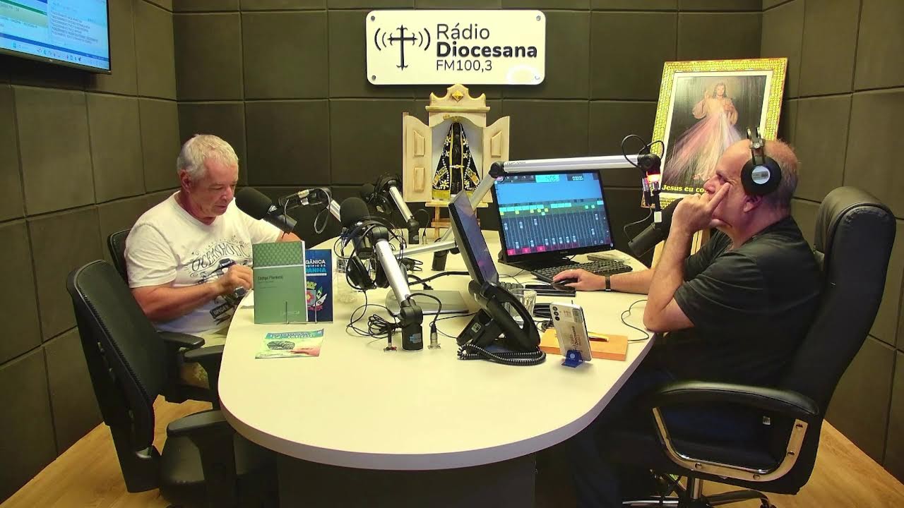 CUIDANDO DA NOSSA CASA COMUM - PROFESSOR FERNANDO NANI.
