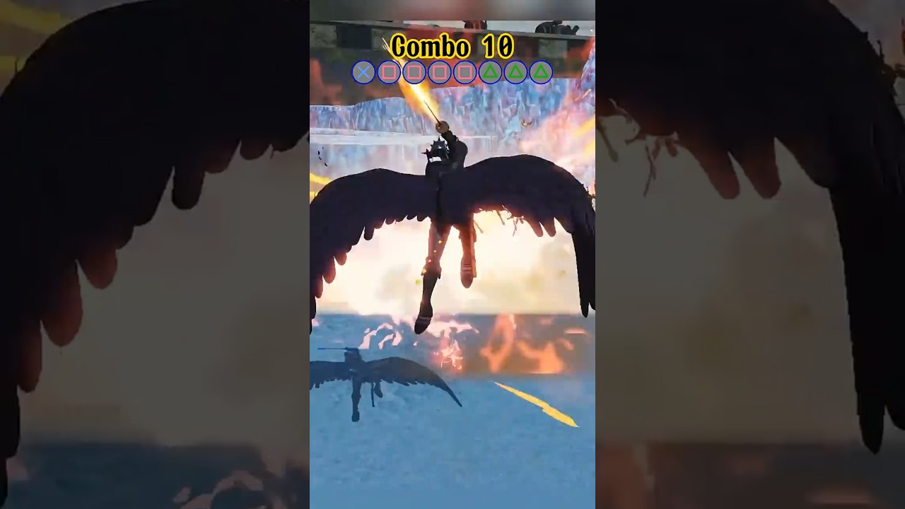 If King Joined Marineford War &ndash; One Piece Pirate Warriors 4