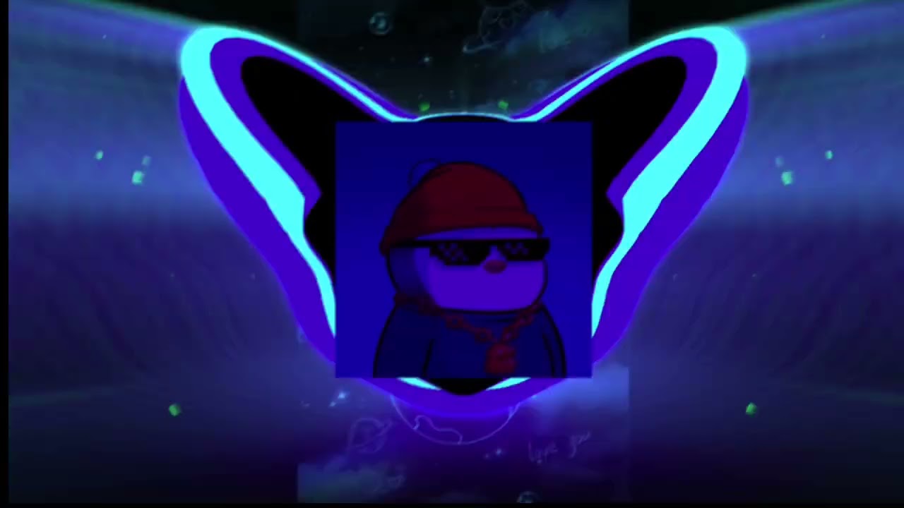 Dj Baby Don't Go jedag jedug Full Bass terbaru 2025