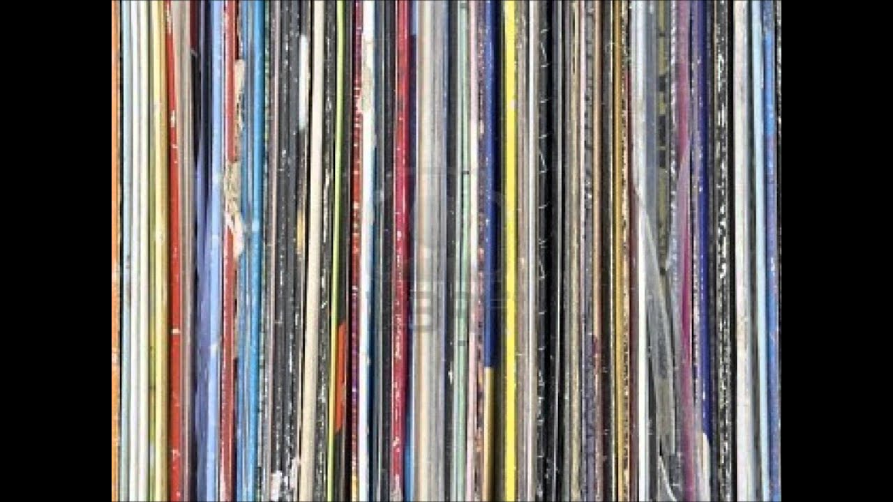 Dan Andrei - Four Sticks
