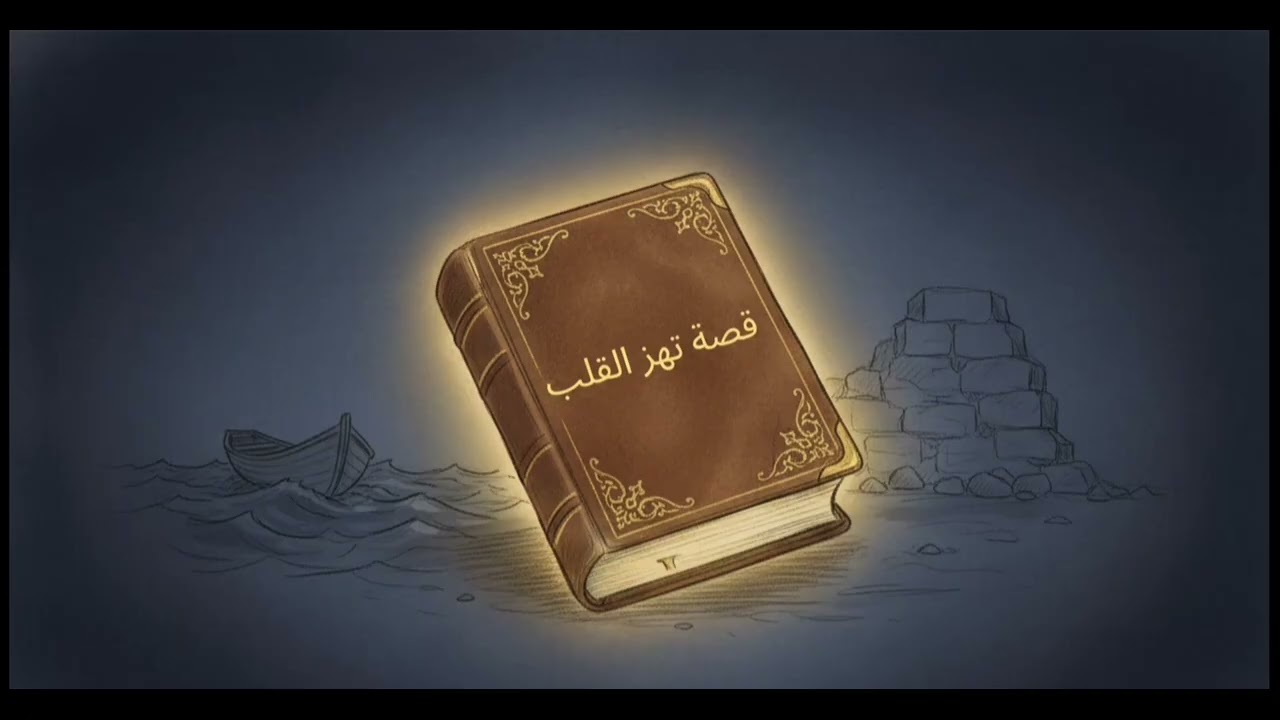 الخبير من اسماء الله الحسنى فهمها طريق إلى الجنه 