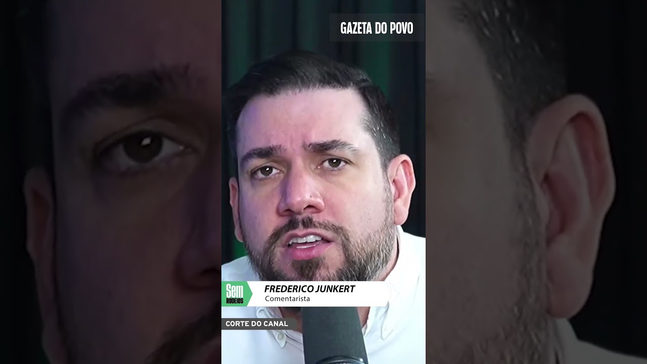MANOBRA ILEGAL: STF PEDE, GOVERNO LULA ATENDE - SEM RODEIOS