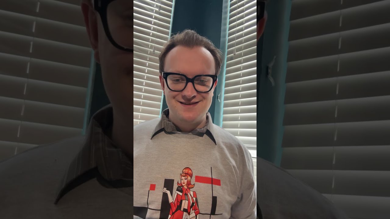 Kate Butch Instagram Live - 01/09/2026 #DragRaceUK