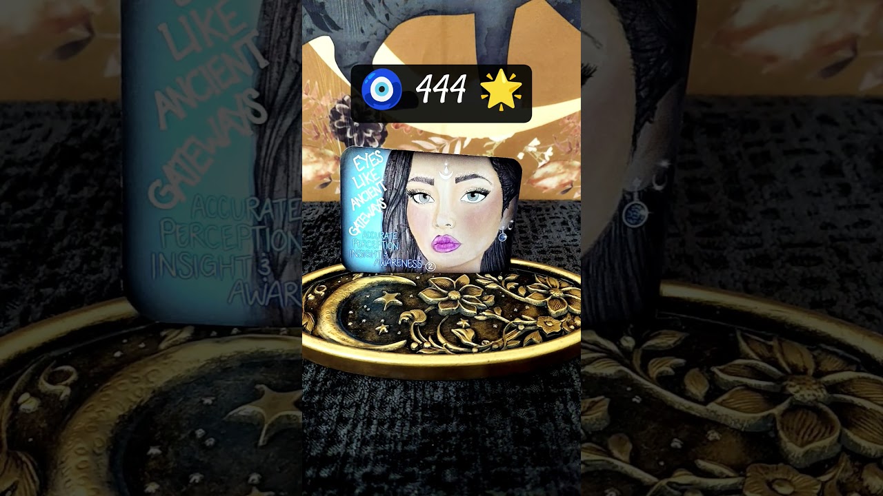 TO TWOJE POWOŁANIE!