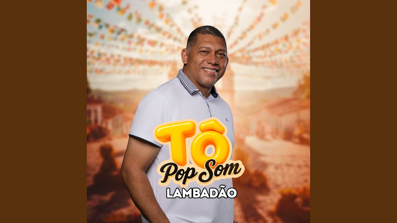 A Dan&ccedil;a do Amor