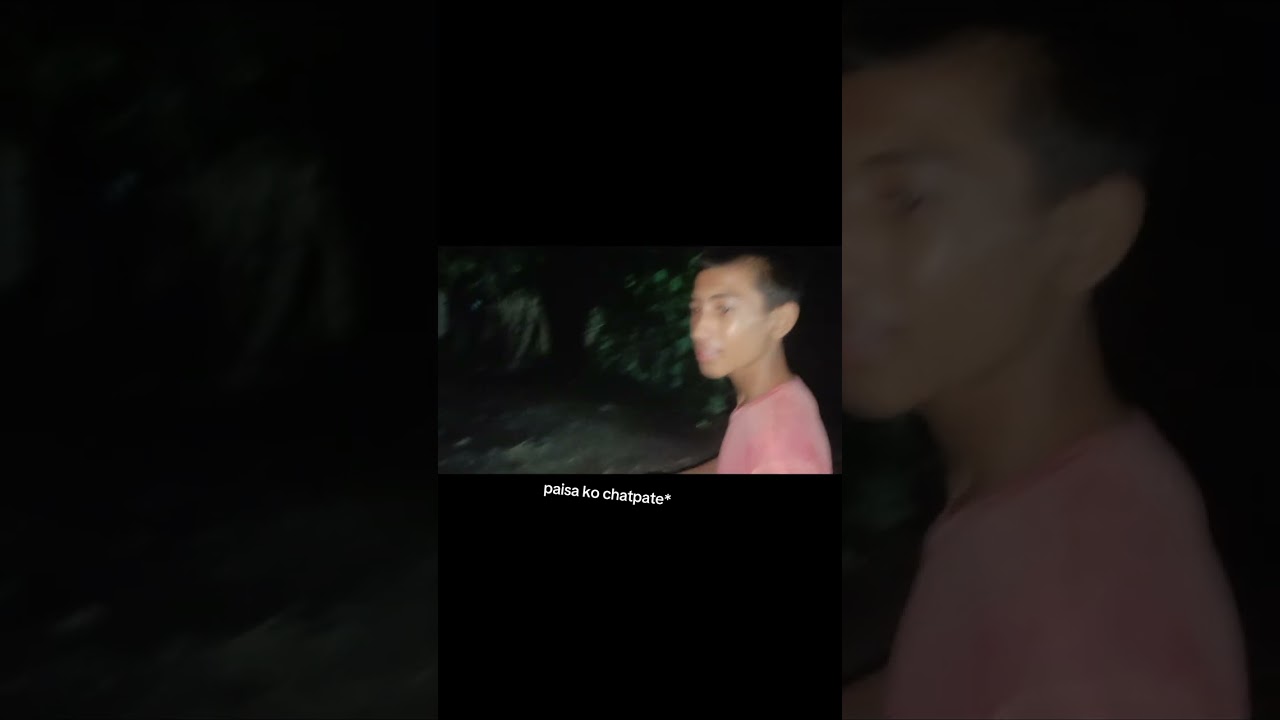 Random nepali berojgaar vlog🤣