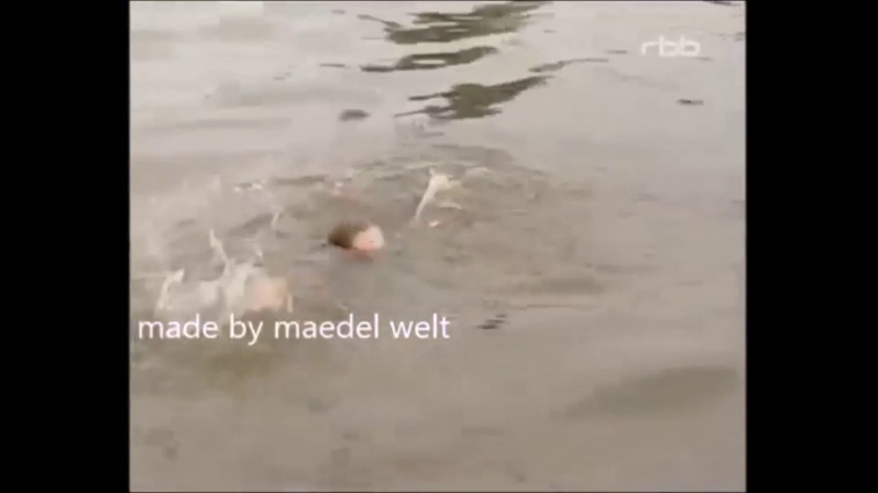 Wir gehören zusammen💖 I maedel welt