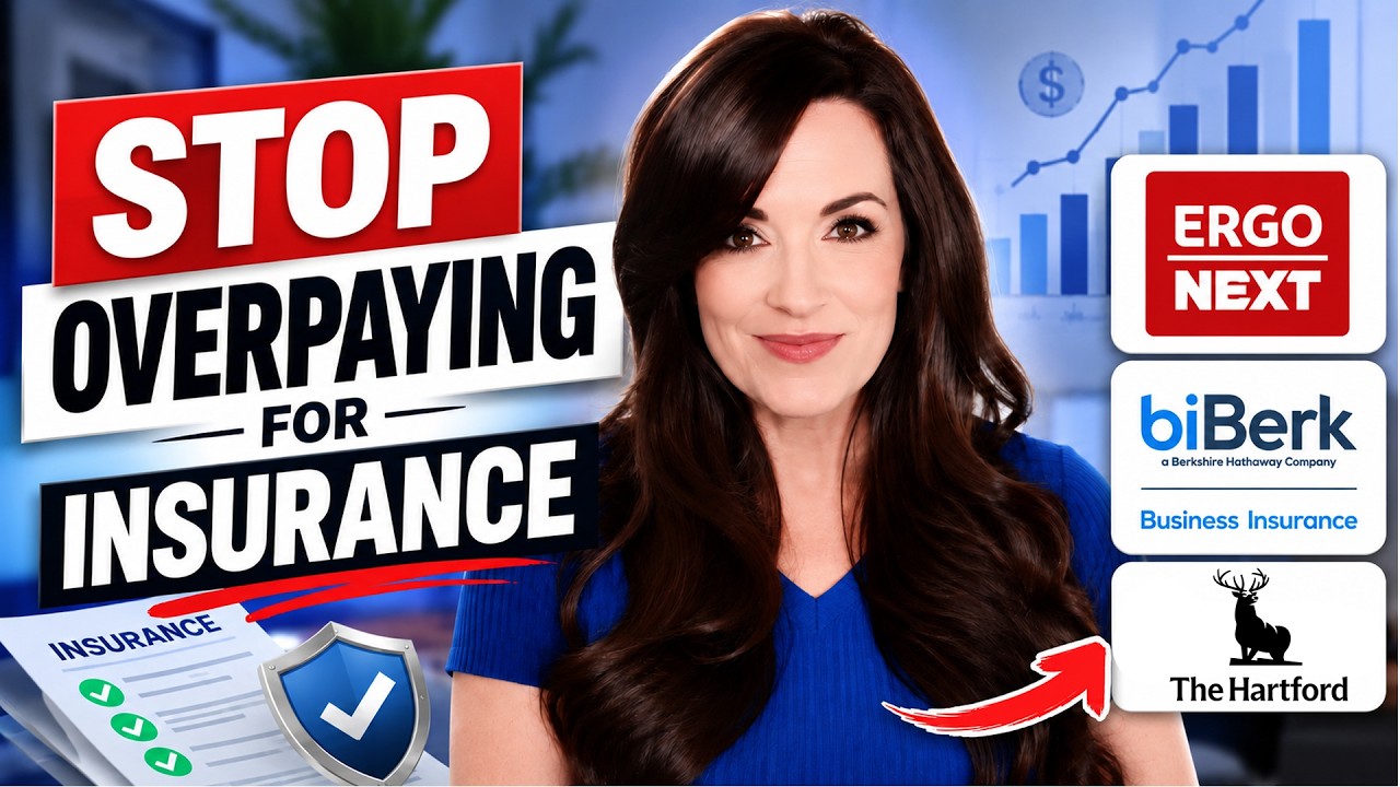 6 Cheapest General Liability Insurance Companies for Small Businesses (2026)