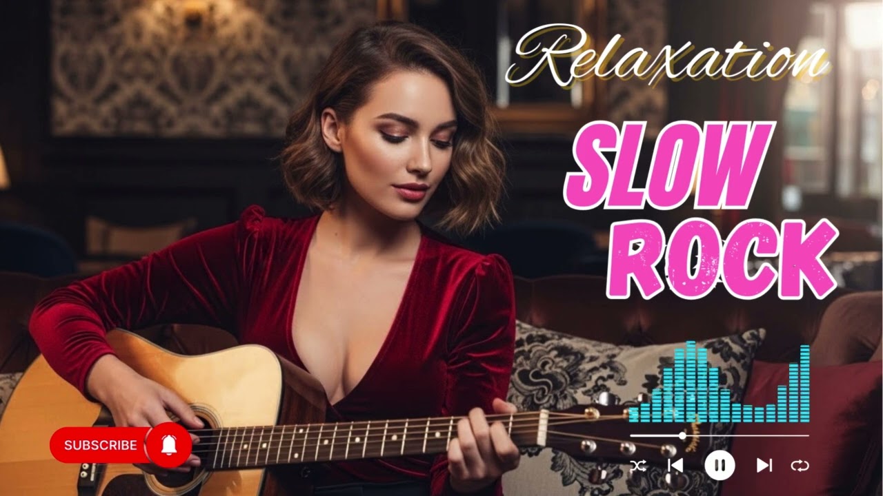 Soft Rock Dream Back When Love Was Real 💔 | Classic US Slow Rock Nights