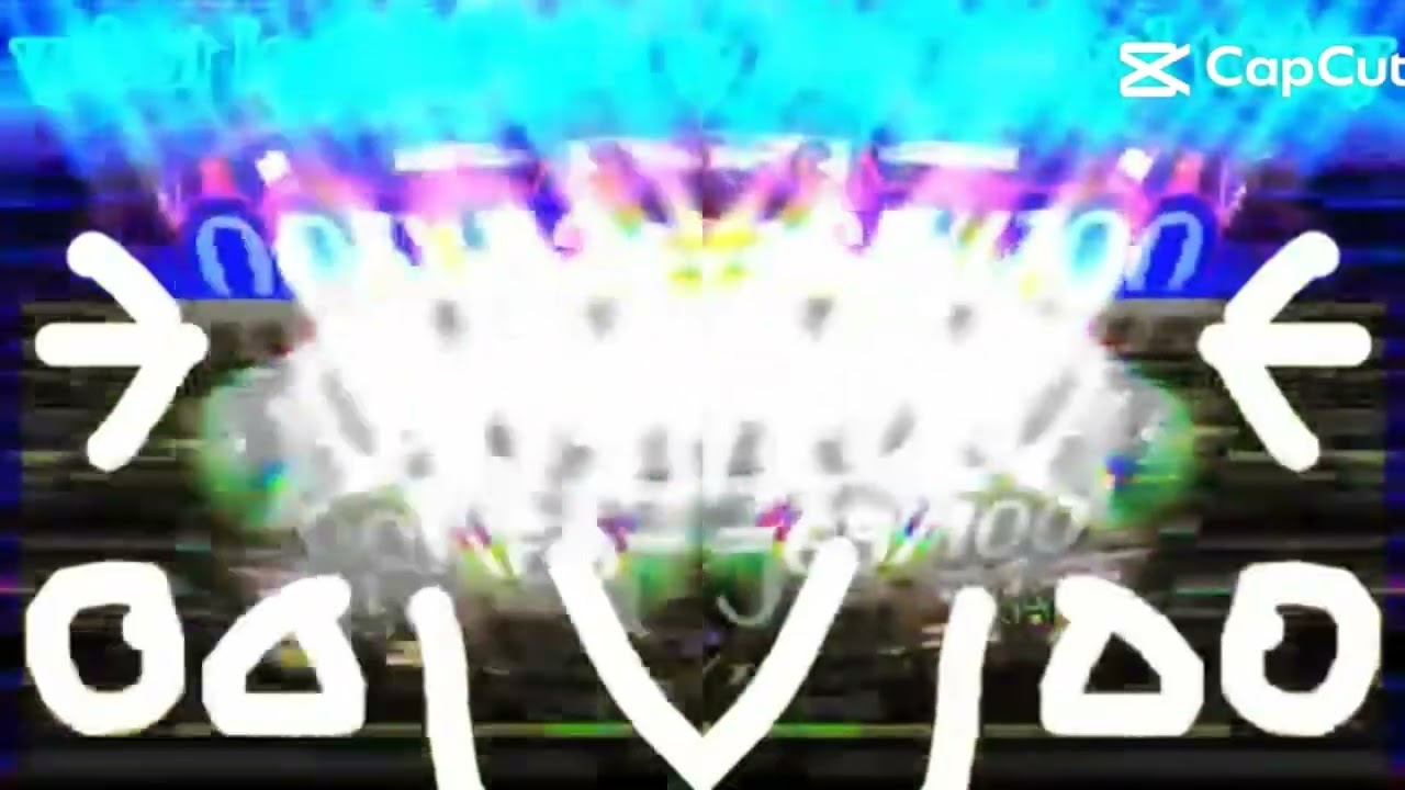 Red Zone YTPMV Roblox^66 Red Zone