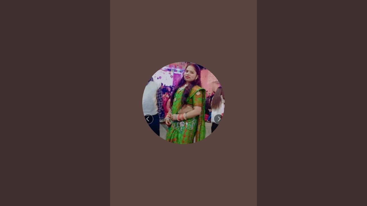 Shilpi p  is live