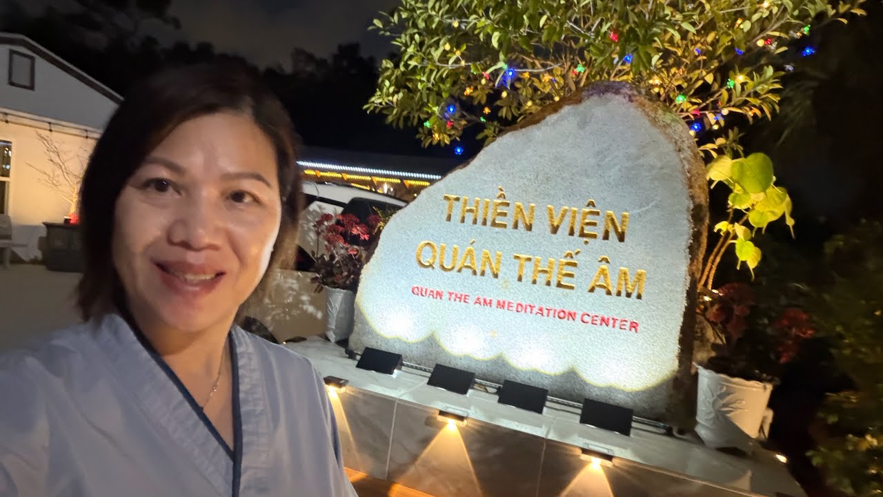 Sám Hối 