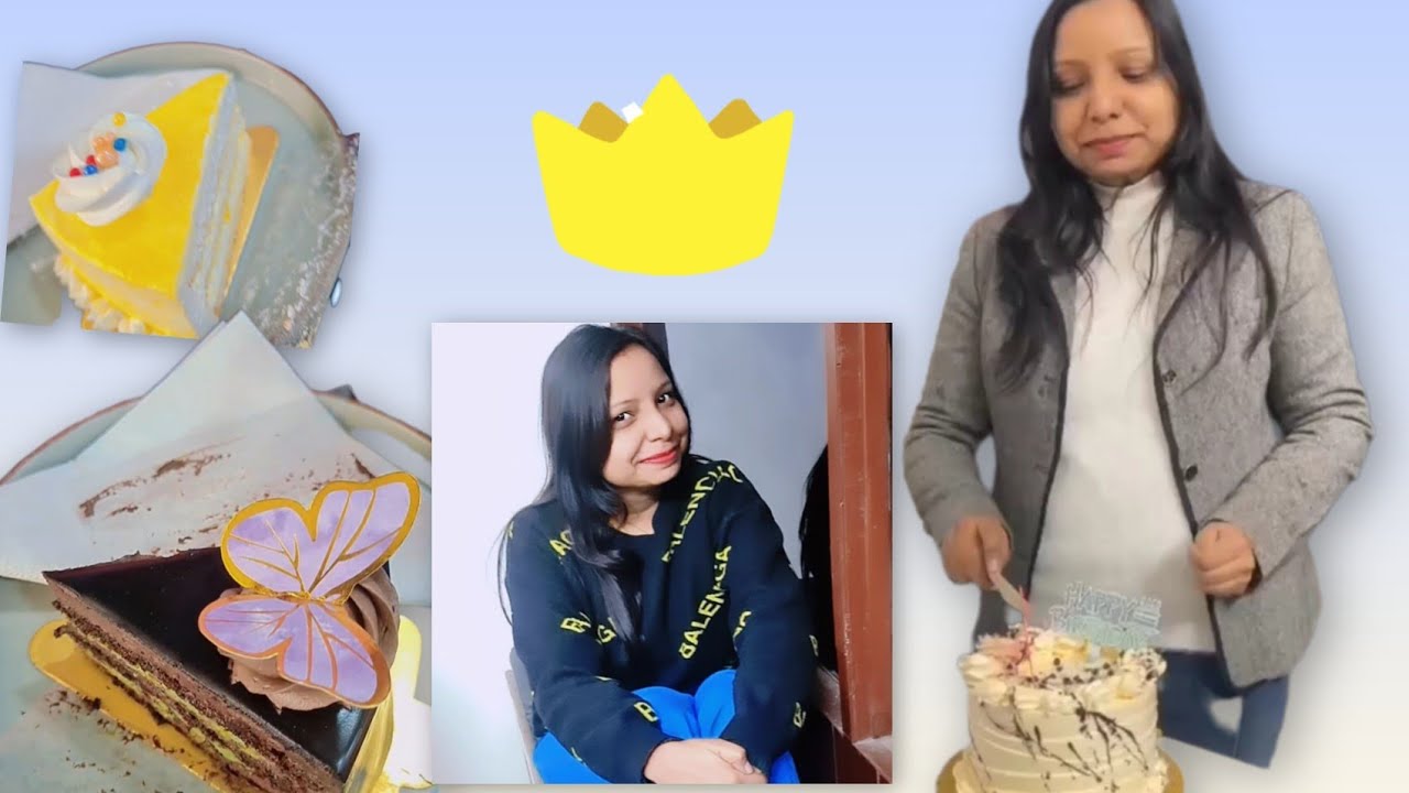 What I Eat In A Day| Weekly Recap| Birthday| #foodie #vlog
