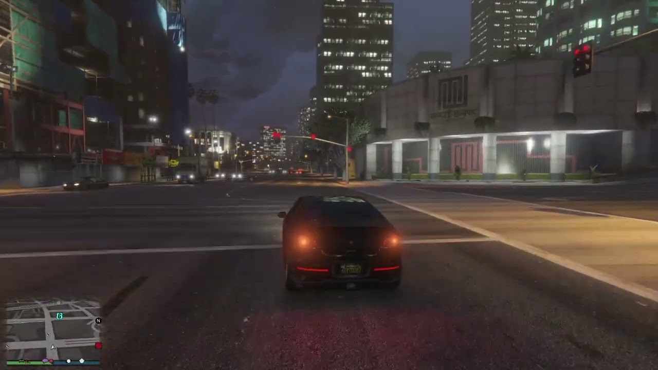 Grand Theft Auto V_20260208225903