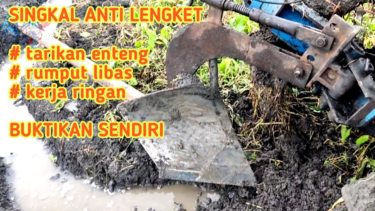 Joss‼️Singkal Anti Lengket